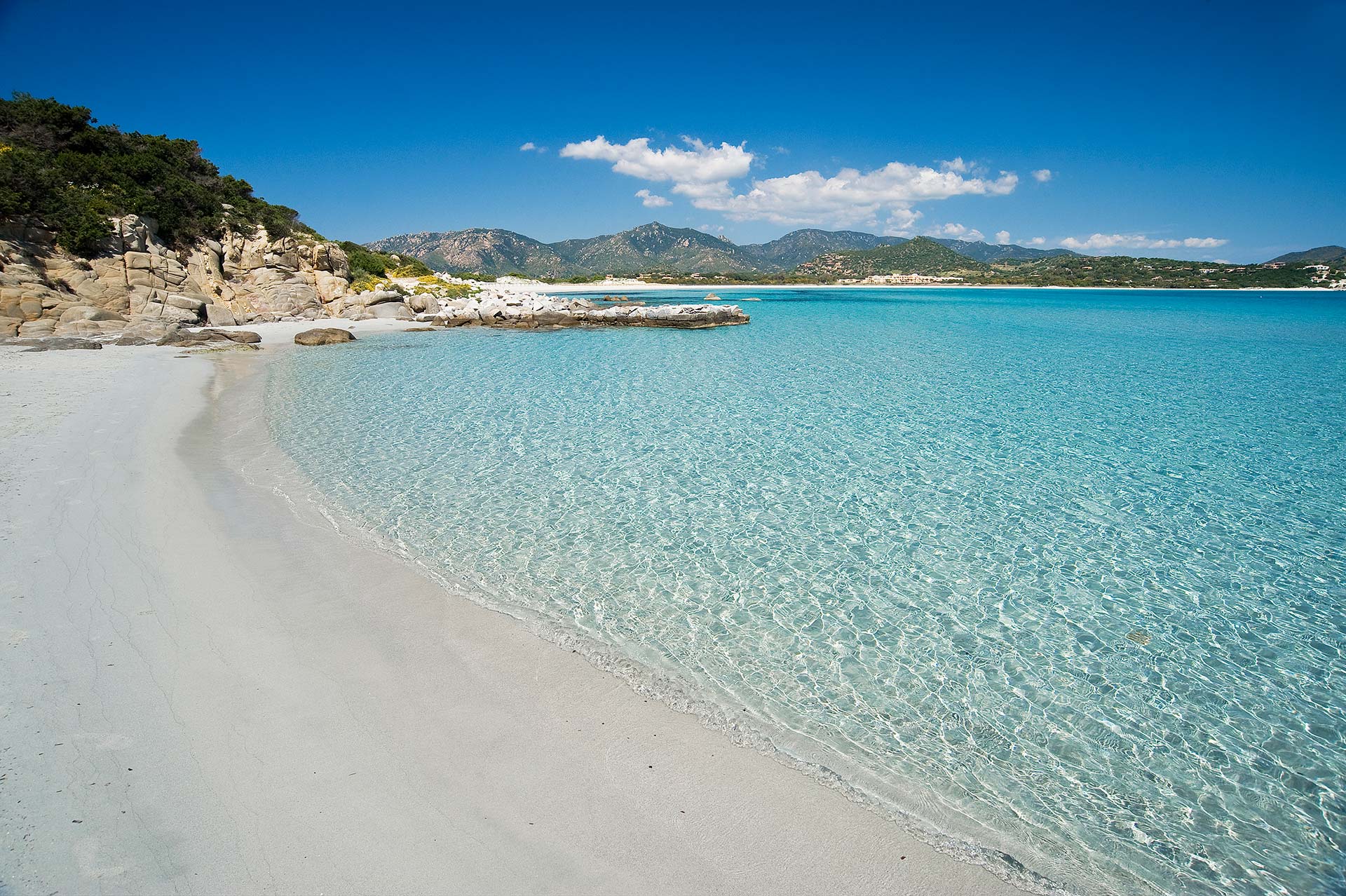 Porto Giunco